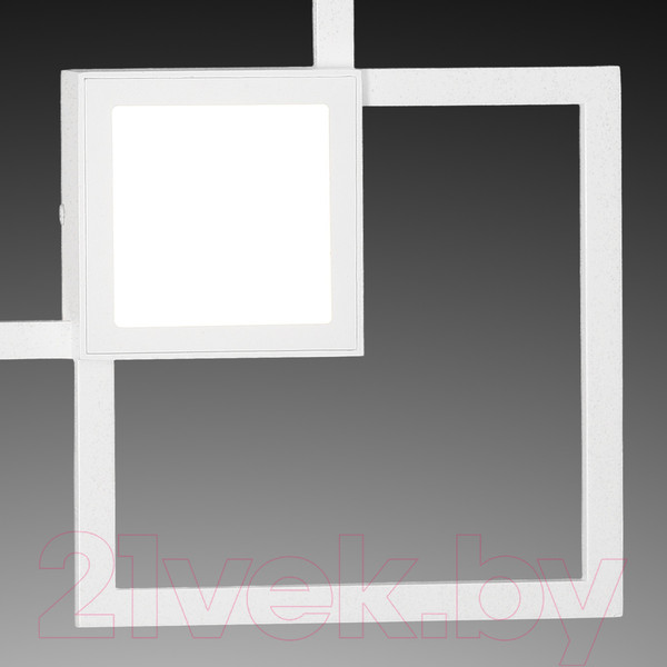 Изображение товара Светильник Mantra Mural 6231