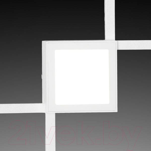 Изображение товара Светильник Mantra Mural 6231