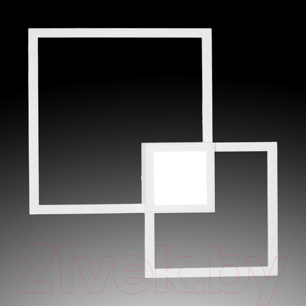 Изображение товара Светильник Mantra Mural 6231