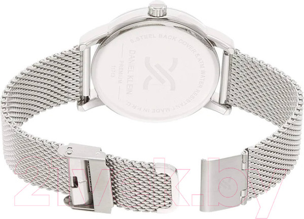Изображение товара Часы наручные мужские Daniel Klein Premium 11713-4