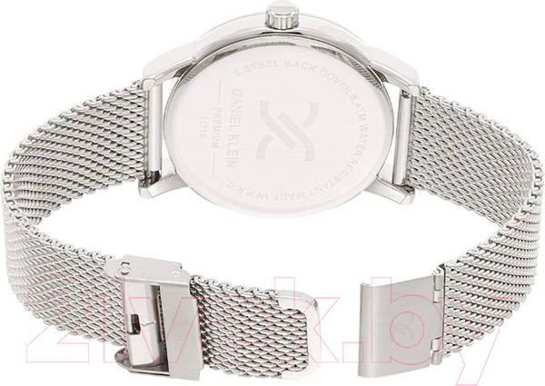 Изображение товара Часы наручные мужские Daniel Klein Premium 11713-7