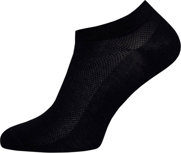 Изображение товара Носки Брестские 2143 рис.395 (р.27, черный)