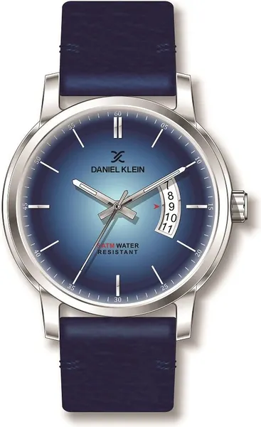 Изображение товара Часы наручные мужские Daniel Klein 11714-5