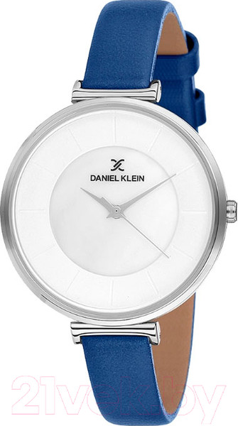 Изображение товара Часы наручные женские Daniel Klein 11729-4