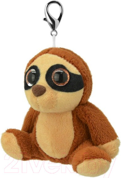 Изображение товара Брелок Orbys Ленивец / K8523-PT