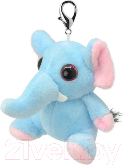 Изображение товара Брелок Orbys Слоненок / K8271-PT