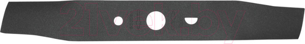 Изображение товара Нож для газонокосилки Ryobi RAC432 (5132002806)