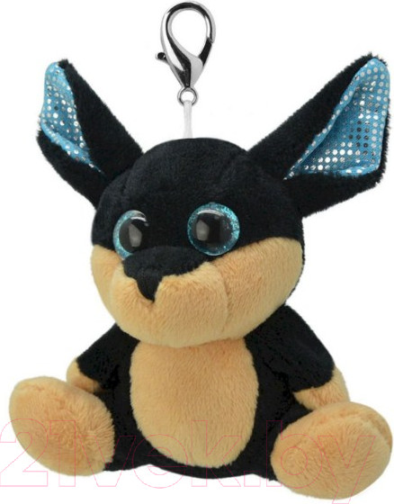 Изображение товара Брелок Orbys Чихуа / K8521-PT