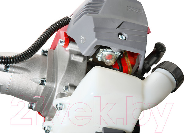 Изображение товара Триммер бензиновый Efco DSH 250 T (61469021Е1)