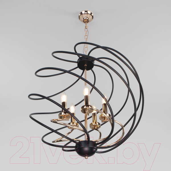 Изображение товара Лампа Elektrostandard BLE1413