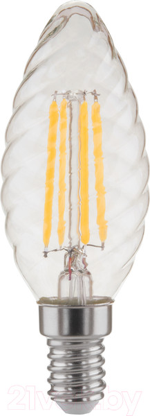 Изображение товара Лампа Elektrostandard BLE1413