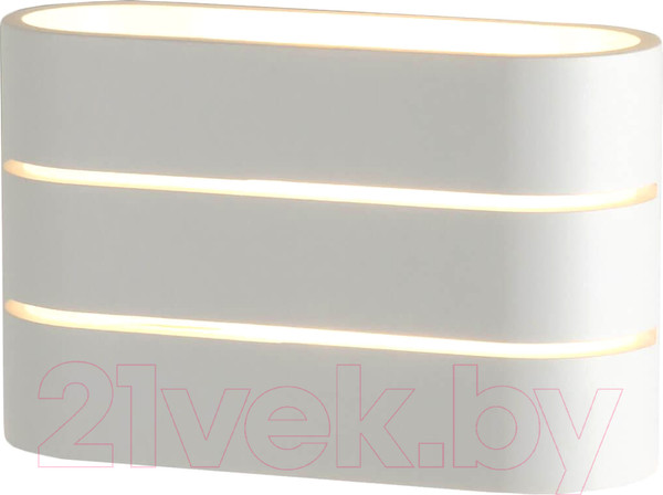 Изображение товара Бра Elektrostandard Light Line MRL LED 1248