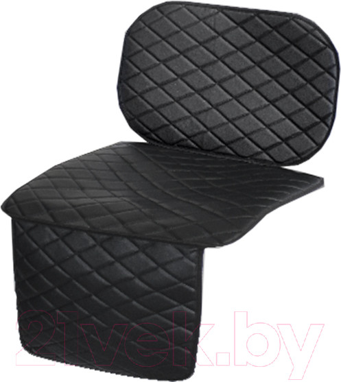 Изображение товара Накидка под детское автокресло ElCrucce 112х47