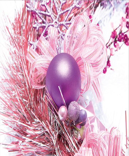 Изображение товара Скатерть JoyArty Настроение праздника / tc_21464 (180x145)