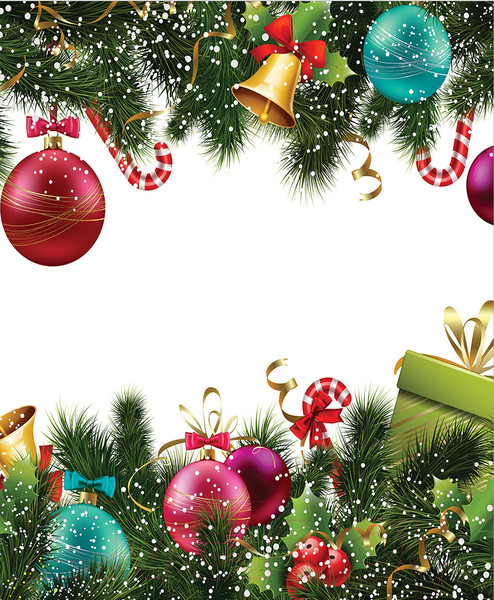 Изображение товара Скатерть JoyArty Настройся на праздник / tc_20295 (180x145)