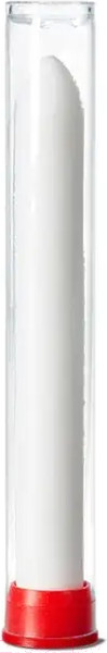 Изображение товара Карандаш кровоостанавливающий Clubman Styptic Pencil (9г)