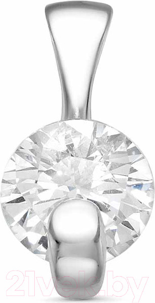 Изображение товара Подвеска Красная Пресня 538548с1ф