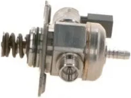 Изображение товара Топливный насос Bosch 0261520472