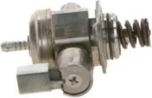 Изображение товара Топливный насос Bosch 0261520472