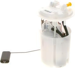 Изображение товара Топливный насос Bosch 0580200025