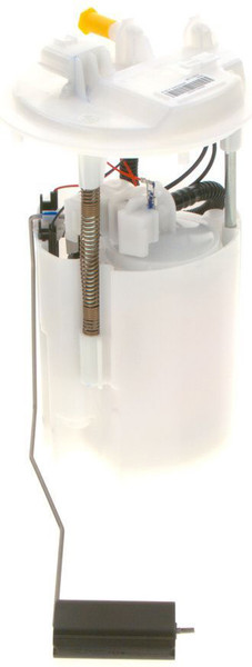 Изображение товара Топливный насос Bosch 0580200025