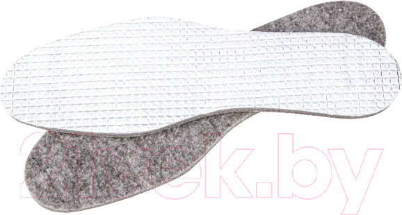 Изображение товара Стельки для обуви Neo Tools 82-312