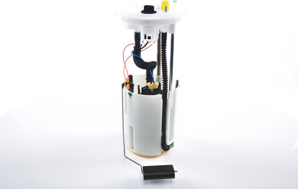 Изображение товара Топливный насос Bosch 0580203046