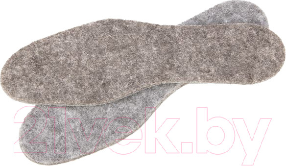 Изображение товара Стельки для обуви Neo Tools 82-324