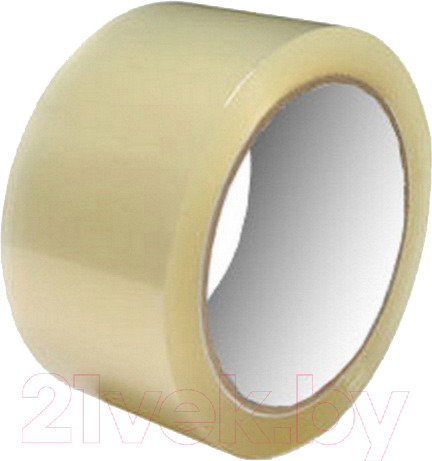 Изображение товара Скотч Bauwelt 00580-044840