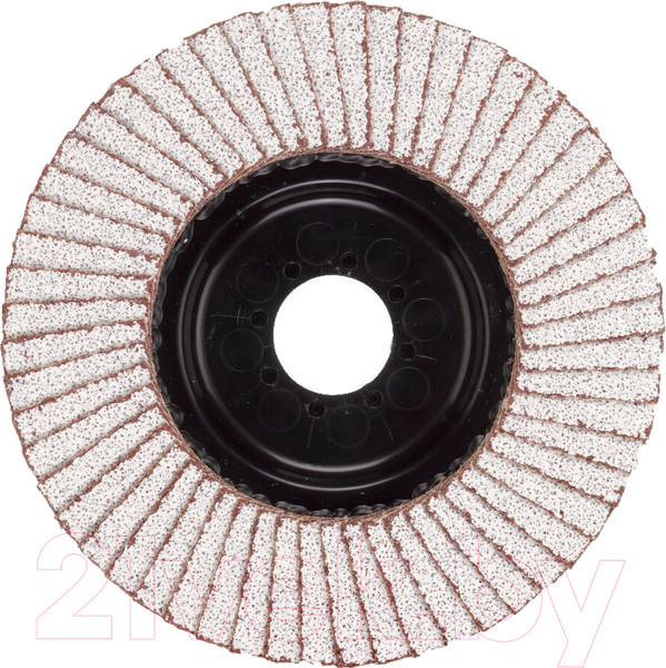 Изображение товара Шлифовальный круг Milwaukee 4932479092