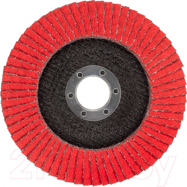 Изображение товара Шлифовальный круг Milwaukee 4932478951