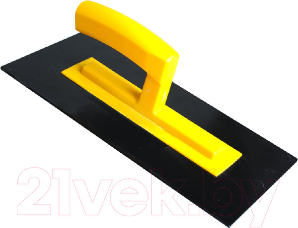 Изображение товара Гладилка Bauwelt 01205-242803