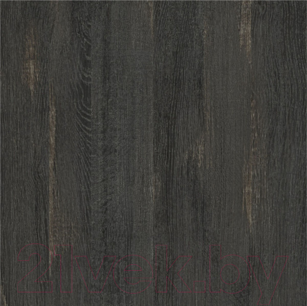 Изображение товара Шкаф Mobi Трувор 13.204 (дуб гранж песочный К356/интра)