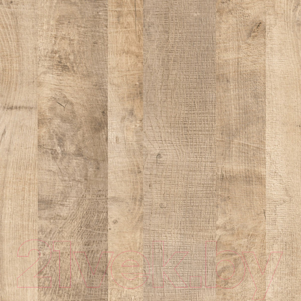 Изображение товара Шкаф Mobi Трувор 13.204 (дуб гранж песочный К356/интра)