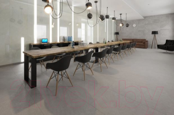 Изображение товара Плитка Estima Luna LN04 (600x1200, неполированный)