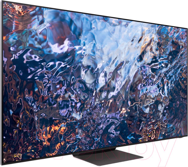 Изображение товара Телевизор Samsung QE55QN700AUXRU