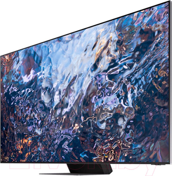Изображение товара Телевизор Samsung QE55QN700AUXRU