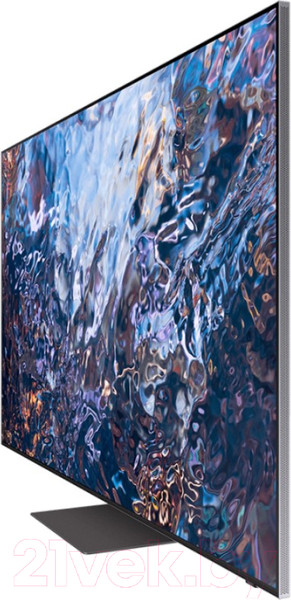 Изображение товара Телевизор Samsung QE55QN700AUXRU