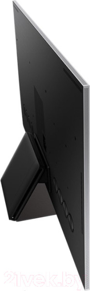 Изображение товара Телевизор Samsung QE55QN700AUXRU