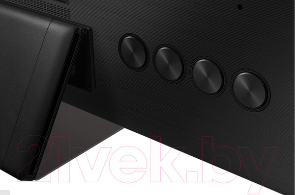 Изображение товара Телевизор Samsung QE55QN700AUXRU