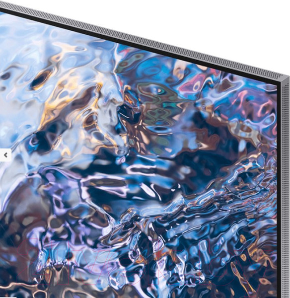 Изображение товара Телевизор Samsung QE55QN700AUXRU