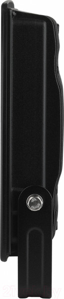 Изображение товара Прожектор ЭРА LPR-023-0-65K-100 / Б0052026