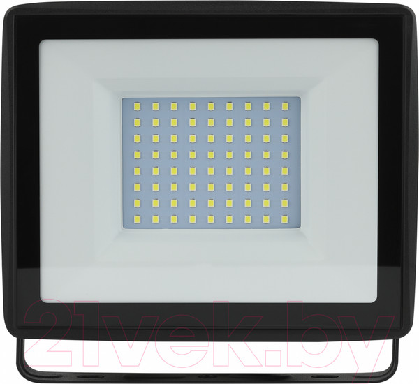 Изображение товара Прожектор ЭРА LPR-023-0-65K-100 / Б0052026