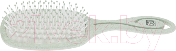 Изображение товара Расческа Dewal Beauty Eco-Friendly DBEF3 (мятный)