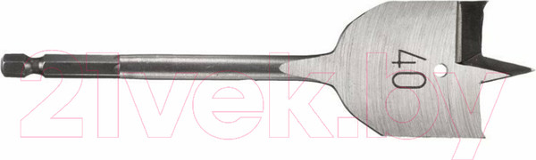 Изображение товара Сверло Milwaukee 4932479227