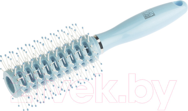 Изображение товара Расческа Dewal Beauty Голубая лагуна DBGL2