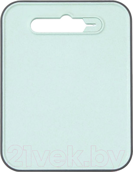 Изображение товара Разделочная доска Attribute Fiber ABX131