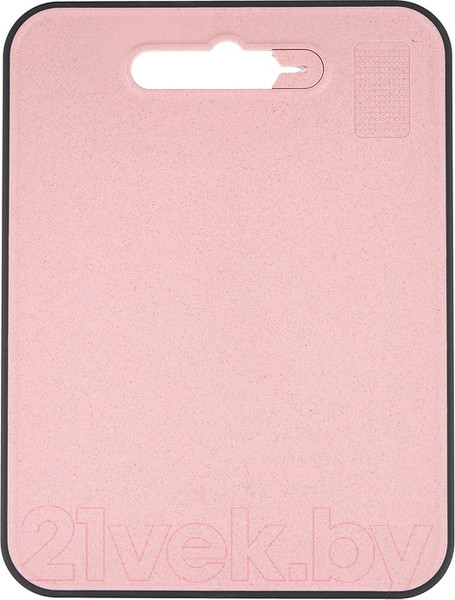 Изображение товара Разделочная доска Attribute Fiber ABX133