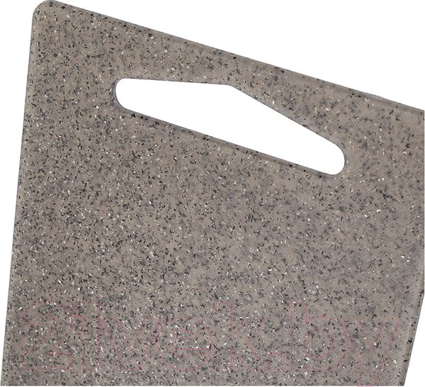 Изображение товара Разделочная доска Attribute Granite ABX113