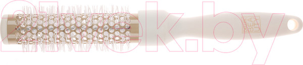 Изображение товара Расческа Dewal Beauty Крем брюле DBKB35